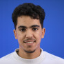 Aamir El Amiri