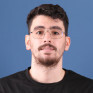 abdellah addar