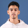 ilyass Elassal